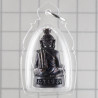 LP Hong 2552 Phra Lersi Tafai, Samlit RonDam 3cm Wat SuSan Thung Mon